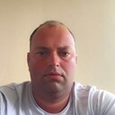 ���������� �����-���������, ���� ������� ����, 43 ����, ������������ ��� c�������� ���������