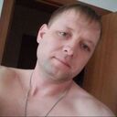 ���������� ��������, ���� ������� �����, 38 ���, ������������ ��� ������, ����� � ���������, c�������� ���������, ���������