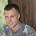  ,   , 35 ,   ,   , c , 
