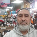  ,   , 54 ,   