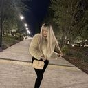  ,   , 21 ,   ,   , c 