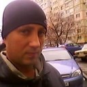  ,   Sapa, 47 ,     , c 