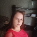  ,   , 32 ,   c 