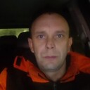  -,   , 35 ,   , 
