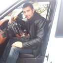  ,   3327740, 36 ,   
