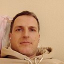 ���������� �����-���������, ���� ������� ����, 40 ���, ������������ ��� ����� � ���������