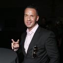 ���������� �������, ���� ������� ����, 45 ���, ������������ ��� ������, ���������