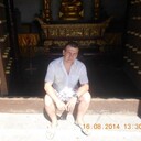  ,   , 55 ,  