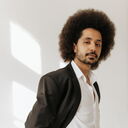  Az Zaqaziq,   , 27 ,   ,   , c , 