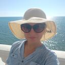 ���������� ���������, ���� ������� �����, 42 ����, ������������ ��� c�������� ���������