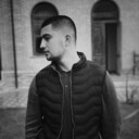 ���������� �������, ���� ������� ������, 31 ���, ������������ ��� ������, ����� � ���������