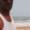  ,   Aliwan, 43 ,   ,   , c 