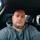 ���������� ���������, ���� ������� ��������, 43 ����, ������������ ��� ������, ����� � ���������, c�������� ���������, ���������