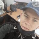 ���������� ������, ���� ������� ��������, 30 ���, ������������ ��� ������, ����� � ���������, c�������� ���������, ���������