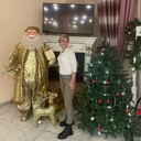  ,   , 47 ,   ,   , c , 