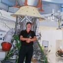 ���������� �����, ���� ������� ������, 56 ���, ������������ ��� ����� � ���������, c�������� ���������