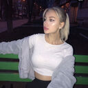  --,   , 22 ,   ,   , 