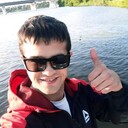 ���������� ���������� �����, ���� ������� �������, 31 ���, ������������ ��� ������, ����� � ���������, ���������