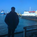  ,   ALEK, 38 ,   