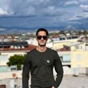  ,   In_Sohib, 29 ,   ,   