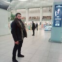 ���������� ������, ���� ����� SirojovN, 24 ����, ������������ ��� ������, ����� � ���������