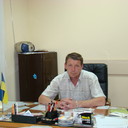  ,   , 68 ,   ,   , c 
