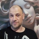 ���������� ����������, ���� ������� ����, 38 ���, ������������ ��� ������, ����� � ���������