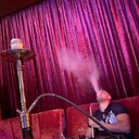 ���������� �����-���������, ���� ������� �����, 35 ���, ������������ ��� ������, ����� � ���������, c�������� ���������