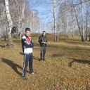  ,   , 26 ,   ,   , c , 