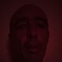  ,   Karen, 44 ,   ,   