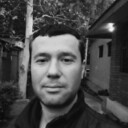  -,   , 38 ,     , c 