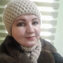 ���������� ������������, ���� ������� ��������, 42 ����, ������������ ��� ������, ����� � ���������