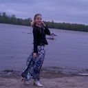 ���������� ���������, ���� ������� �������, 49 ���, ������������ ��� ����� � ���������, c�������� ���������