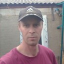  -,   , 37 ,   ,   