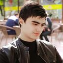  ,   , 30 ,   ,   , c , 