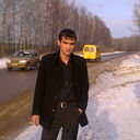 ���������� ������, ���� ������� NIKOLAY, 38 ���, ������������ ��� ������, ����� � ���������, c�������� ���������