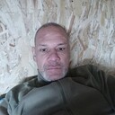 ���������� ������, ���� ������� ����, 46 ���, ������������ ��� c�������� ���������