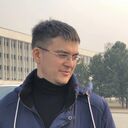 ���������� �����������, ���� ������� ��������, 31 ���, ������������ ��� ������, ����� � ���������