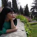  ,   , 47 ,     , c 
