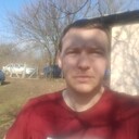  ,   , 38 ,   c , 