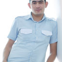  ,   Azat, 43 ,   ,   , c 