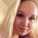  ,   , 27 ,     , 