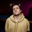 ���������� ���������, ���� ����� ����, 25 ���, ������������ ��� ������, ����� � ���������, c�������� ���������