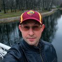  ,   Rodion, 39 ,   