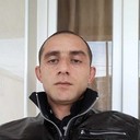 ���������� �������, ���� ������� Giorgi, 41 ���, ������������ ��� ������, ����� � ���������, c�������� ���������