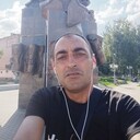  ,   , 41 ,   ,   , c , 