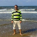 ���������� �������, ���� ������� Marek, 46 ���, ������������ ��� ������, ����� � ���������, c�������� ���������