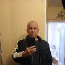 ���������� �����, ���� ������� ���������, 55 ���, ������������ ��� ������, ����� � ���������