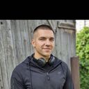  ,   , 31 ,   ,   