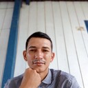  -,   Jonas, 31 ,   ,   